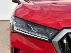 Škoda Superb - fotka číslo 24