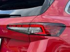 Škoda Superb - fotka číslo 25