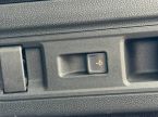 Škoda Superb - fotka číslo 28