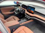 Škoda Superb - fotka číslo 5
