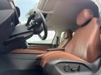 Škoda Superb - fotka číslo 6