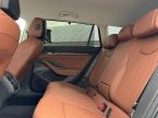 Škoda Superb - fotka číslo 7