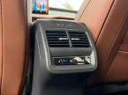 Škoda Superb - fotka číslo 8