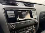 Škoda Octavia - fotka číslo 13