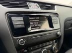 Škoda Octavia - fotka číslo 15
