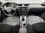 Škoda Octavia - fotka číslo 4