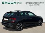 Škoda Kamiq - fotka číslo 1