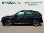Škoda Kamiq - fotka číslo 2