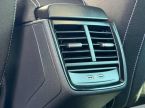 Škoda Kamiq - fotka číslo 29