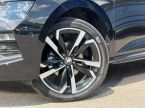 Škoda Kamiq - fotka číslo 36
