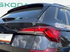 Škoda Kamiq - fotka číslo 37