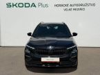 Škoda Kamiq - fotka číslo 3