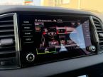 Škoda Karoq - fotka číslo 21