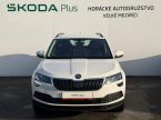Škoda Karoq - fotka číslo 2