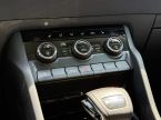 Škoda Karoq - fotka číslo 12