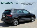 Škoda Karoq - fotka číslo 1