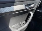 Škoda Karoq - fotka číslo 25