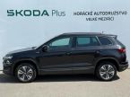 Škoda Karoq - fotka číslo 2