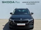 Škoda Karoq - fotka číslo 3