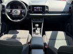 Škoda Karoq - fotka číslo 4