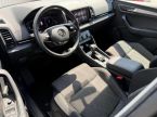 Škoda Karoq - fotka číslo 6
