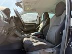 Škoda Karoq - fotka číslo 7
