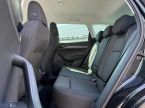Škoda Karoq - fotka číslo 8