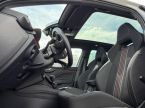 Škoda Scala - fotka číslo 5