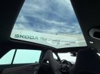 Škoda Scala - fotka číslo 9