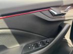 Škoda Scala - fotka číslo 14