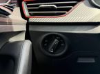 Škoda Scala - fotka číslo 15