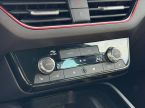 Škoda Scala - fotka číslo 17