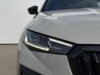Škoda Scala - fotka číslo 26
