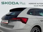 Škoda Scala - fotka číslo 27