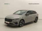 Škoda Scala - fotka číslo 32