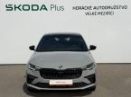 Škoda Scala - fotka číslo 3