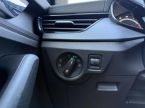 Škoda Scala - fotka číslo 21