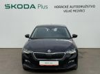 Škoda Scala - fotka číslo 3
