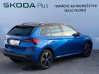 Škoda Kamiq - fotka číslo 1