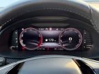 Škoda Kamiq - fotka číslo 22