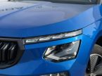 Škoda Kamiq - fotka číslo 29
