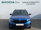 Škoda Kamiq - fotka číslo 3
