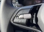 Škoda Fabia - fotka číslo 18