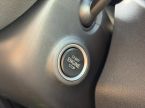 Škoda Fabia - fotka číslo 21