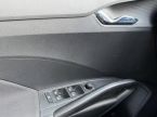 Škoda Fabia - fotka číslo 23