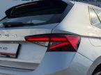 Škoda Fabia - fotka číslo 28