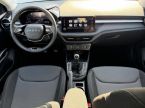 Škoda Fabia - fotka číslo 4