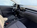 Škoda Fabia - fotka číslo 5