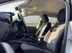 Škoda Fabia - fotka číslo 7