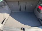 Škoda Karoq - fotka číslo 11